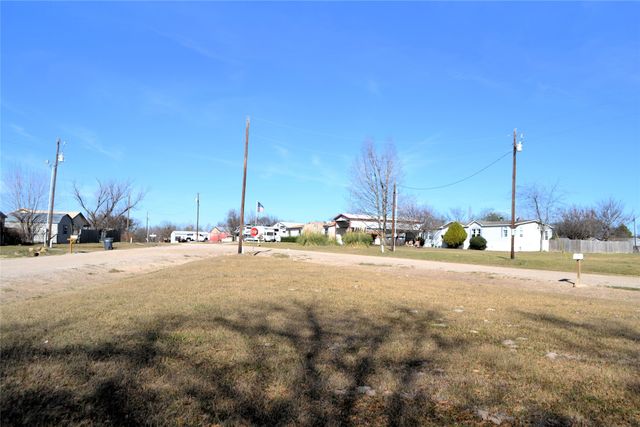 Lot 252-253 Choctaw, Quitman, TX 75783