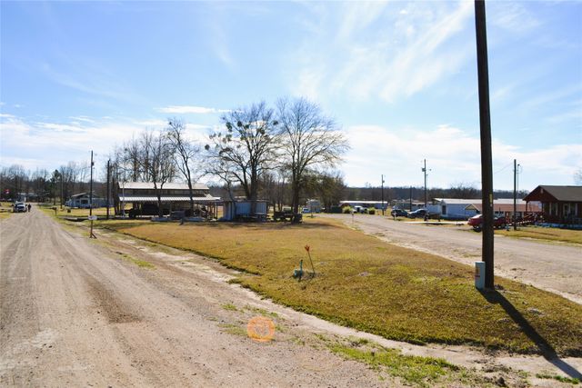 Lot 252-253 Choctaw, Quitman, TX 75783
