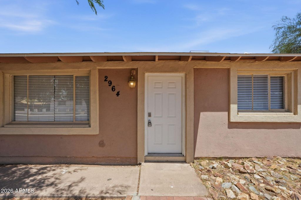2964 N 53RD Drive, Phoenix, AZ 85031 — photo 4