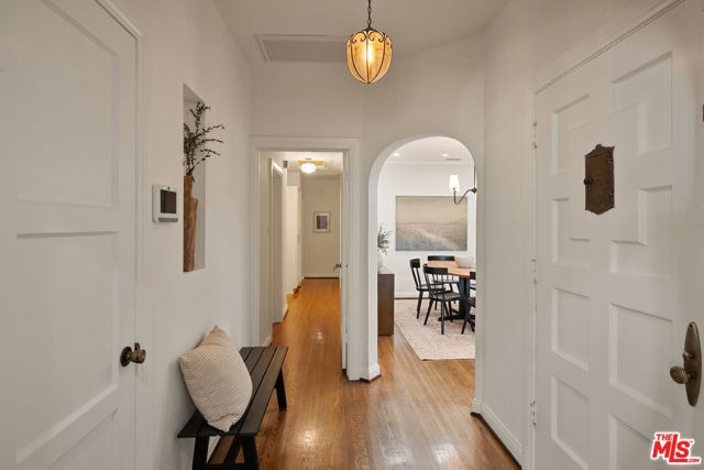 4135 Lafayette Place, Culver City, CA 90232