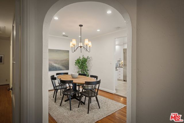 4135 Lafayette Place, Culver City, CA 90232