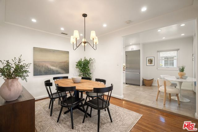 4135 Lafayette Place, Culver City, CA 90232