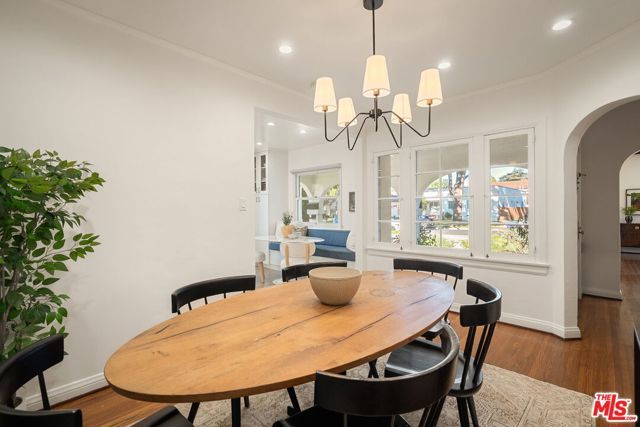 4135 Lafayette Place, Culver City, CA 90232