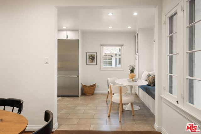 4135 Lafayette Place, Culver City, CA 90232