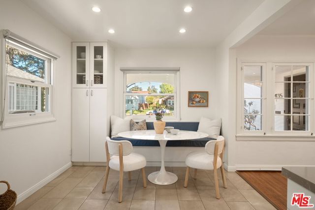 4135 Lafayette Place, Culver City, CA 90232