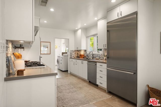 4135 Lafayette Place, Culver City, CA 90232