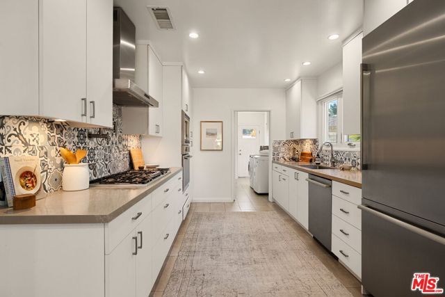 4135 Lafayette Place, Culver City, CA 90232