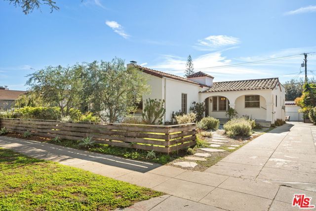4135 Lafayette Place, Culver City, CA 90232