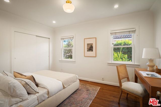 4135 Lafayette Place, Culver City, CA 90232