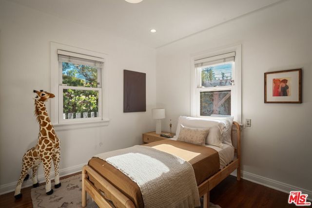 4135 Lafayette Place, Culver City, CA 90232