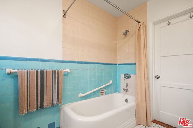 4135 Lafayette Place, Culver City, CA 90232