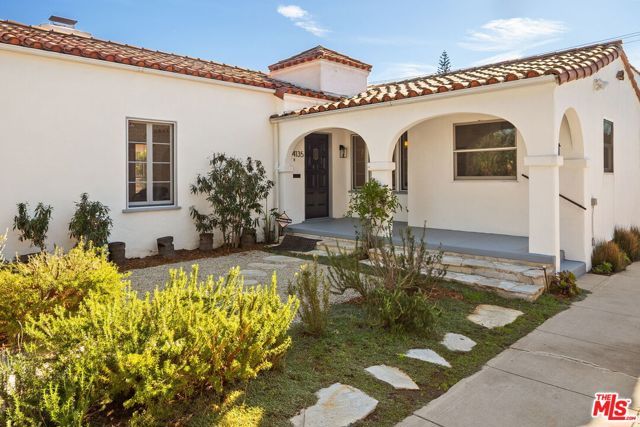 4135 Lafayette Place, Culver City, CA 90232