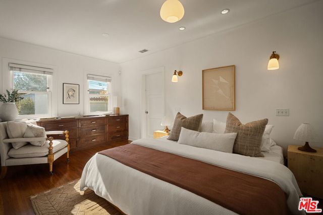 4135 Lafayette Place, Culver City, CA 90232