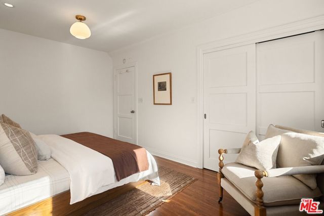 4135 Lafayette Place, Culver City, CA 90232