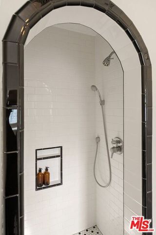 4135 Lafayette Place, Culver City, CA 90232