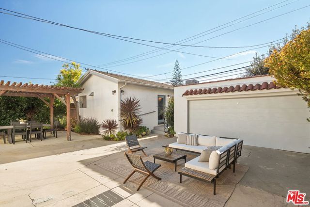 4135 Lafayette Place, Culver City, CA 90232