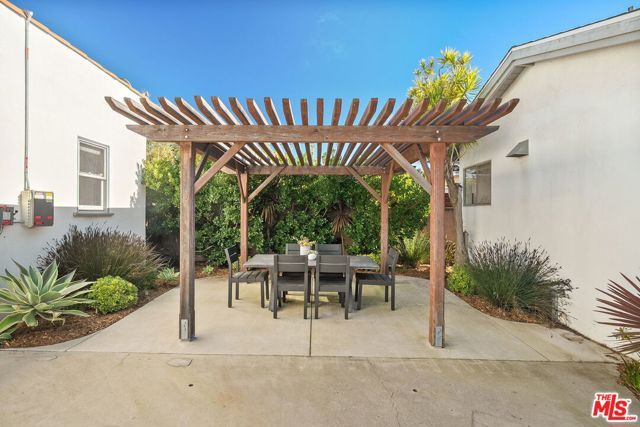 4135 Lafayette Place, Culver City, CA 90232