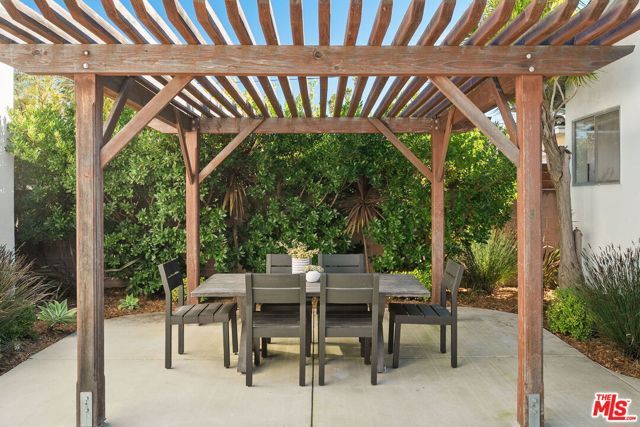 4135 Lafayette Place, Culver City, CA 90232