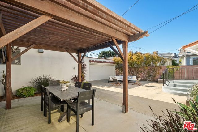 4135 Lafayette Place, Culver City, CA 90232