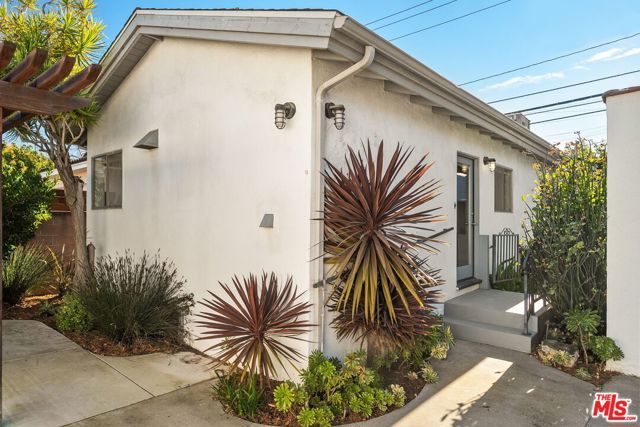 4135 Lafayette Place, Culver City, CA 90232