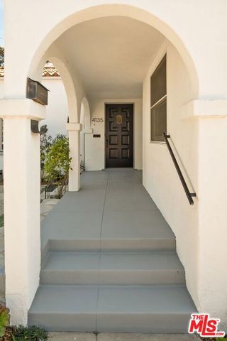 4135 Lafayette Place, Culver City, CA 90232