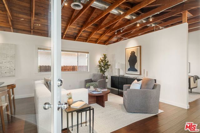 4135 Lafayette Place, Culver City, CA 90232