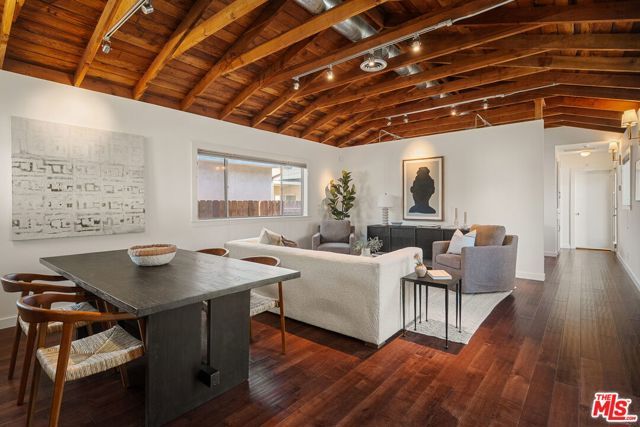 4135 Lafayette Place, Culver City, CA 90232