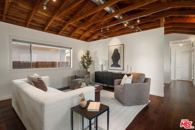 4135 Lafayette Place, Culver City, CA 90232