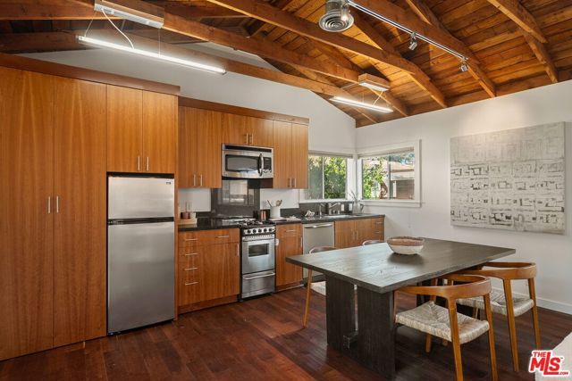 4135 Lafayette Place, Culver City, CA 90232