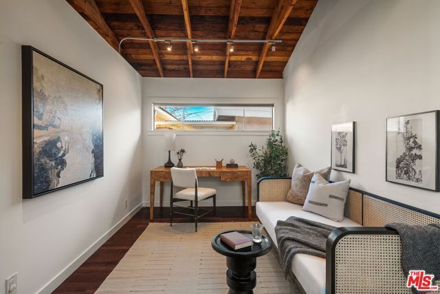 4135 Lafayette Place, Culver City, CA 90232