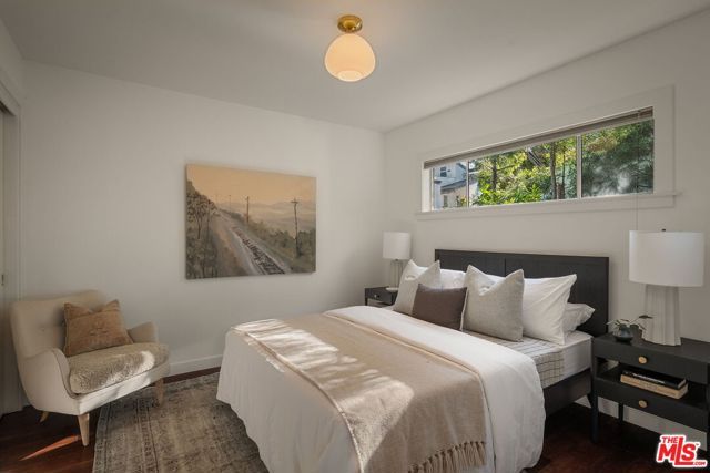 4135 Lafayette Place, Culver City, CA 90232