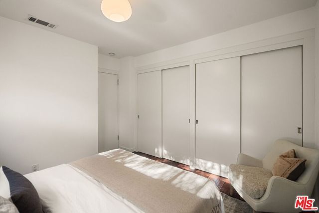 4135 Lafayette Place, Culver City, CA 90232