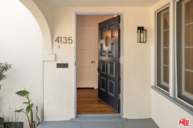 4135 Lafayette Place, Culver City, CA 90232