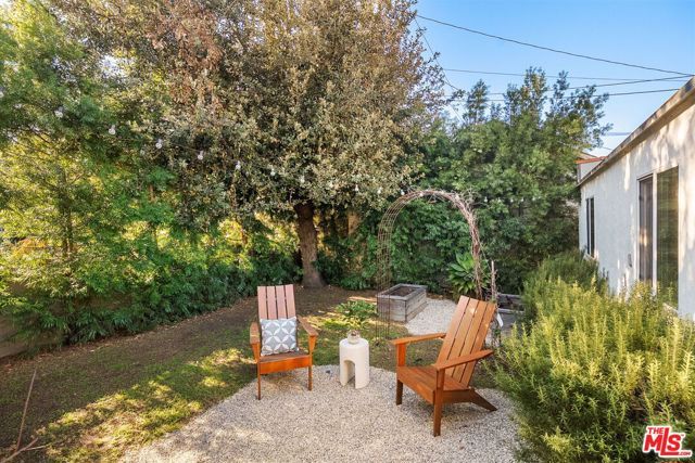 4135 Lafayette Place, Culver City, CA 90232