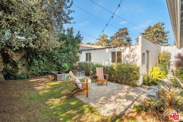 4135 Lafayette Place, Culver City, CA 90232