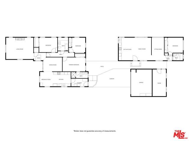 4135 Lafayette Place, Culver City, CA 90232