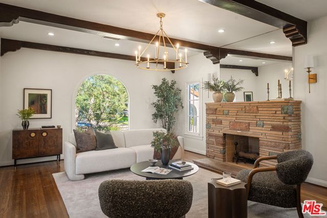 4135 Lafayette Place, Culver City, CA 90232