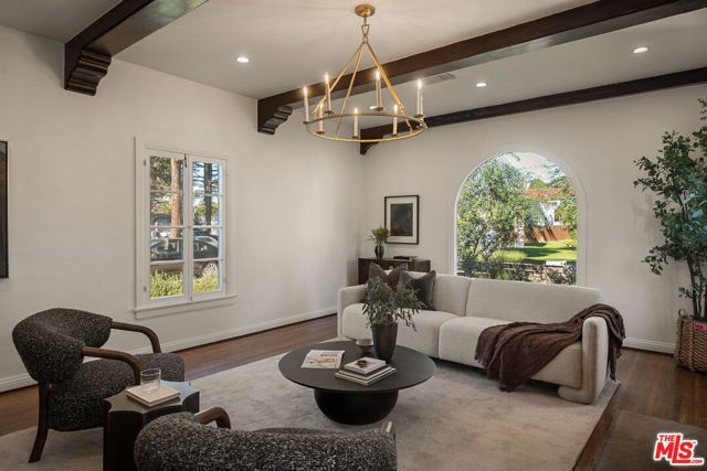 4135 Lafayette Place, Culver City, CA 90232