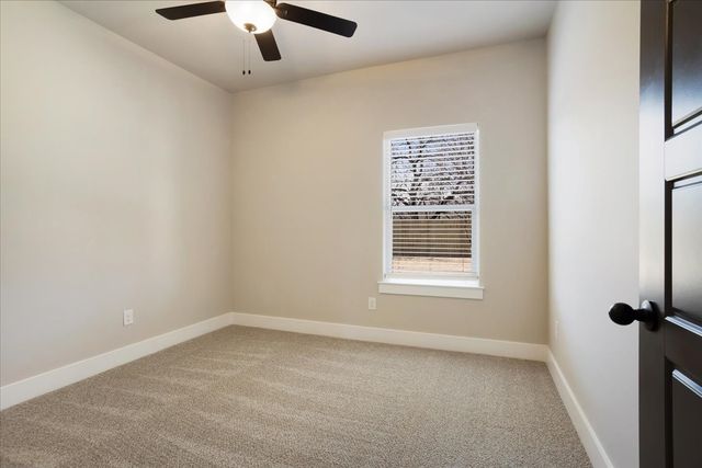 504 Courtney Drive, Sherman, TX 75092