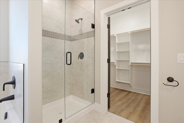 504 Courtney Drive, Sherman, TX 75092