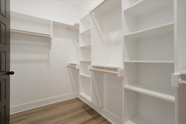 504 Courtney Drive, Sherman, TX 75092