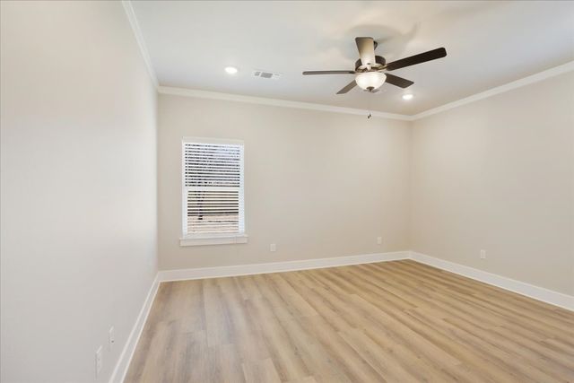 504 Courtney Drive, Sherman, TX 75092