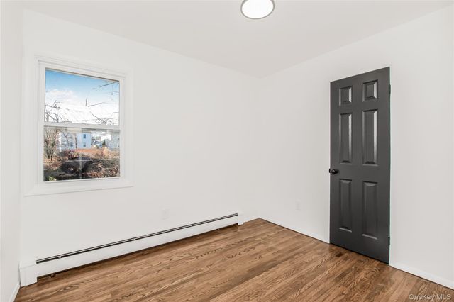 445 Franklin Avenue, Mount Vernon, NY 10553