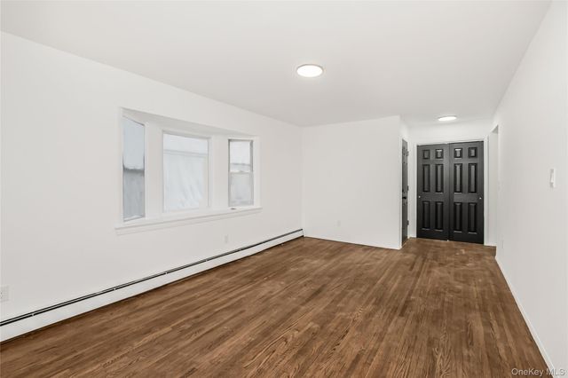 445 Franklin Avenue, Mount Vernon, NY 10553