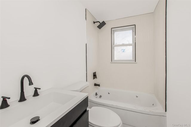 445 Franklin Avenue, Mount Vernon, NY 10553