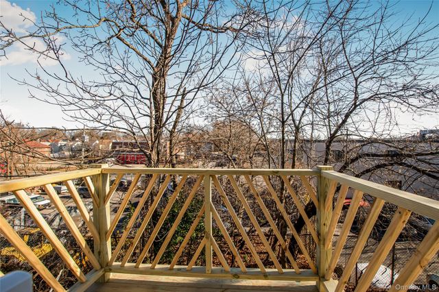 445 Franklin Avenue, Mount Vernon, NY 10553