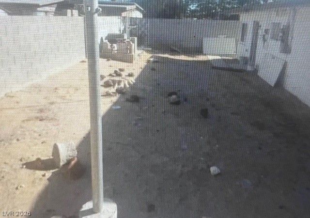 1317 Exley Avenue, Las Vegas, NV 89104