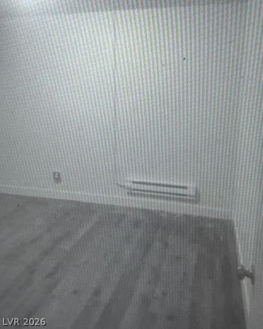 1317 Exley Avenue, Las Vegas, NV 89104