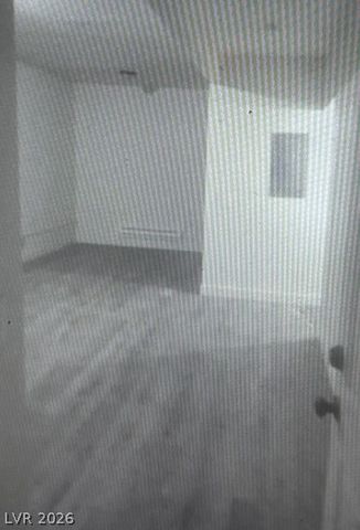 1317 Exley Avenue, Las Vegas, NV 89104