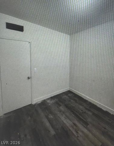 1317 Exley Avenue, Las Vegas, NV 89104